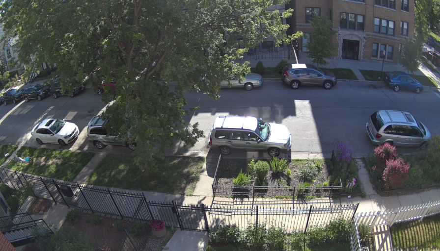 Reolink Camera One_00_Reolink Home Hub One_20250526083400.jpg